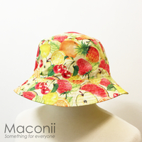 Bucket Hat - Style #24