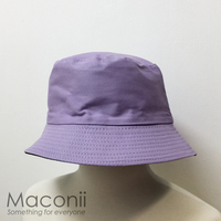 Bucket Hat - Style #26