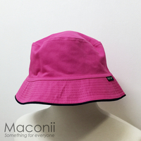 Bucket Hat - Style #27