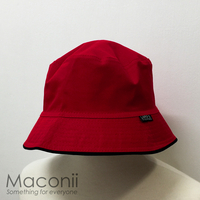 Bucket Hat - Style #28