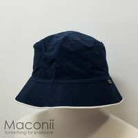 Bucket Hat - Style #29