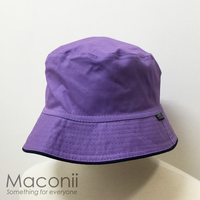Bucket Hat - Style #30