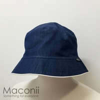 Bucket Hat - Style #31