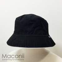 Bucket Hat - Style #32