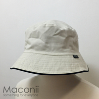 Bucket Hat - Style #33