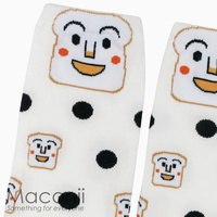 Socks - Shokupanman