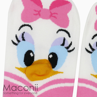 Socks - Daisy Duck