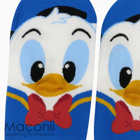 Socks - Donald Duck