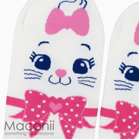 Socks - Marie