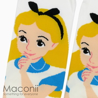 Socks - Princess Alice