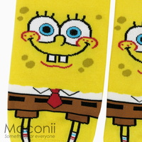 Socks - Spongebob