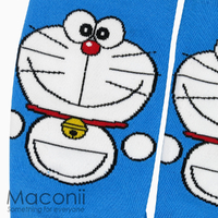 Socks - Doraemon