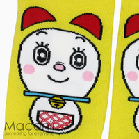 Socks - Dorami