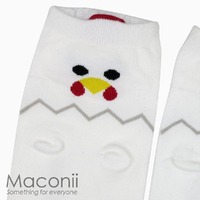 Socks - Chicken