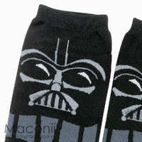 Socks - Darth Vader