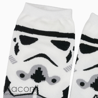 Socks - Stormtrooper