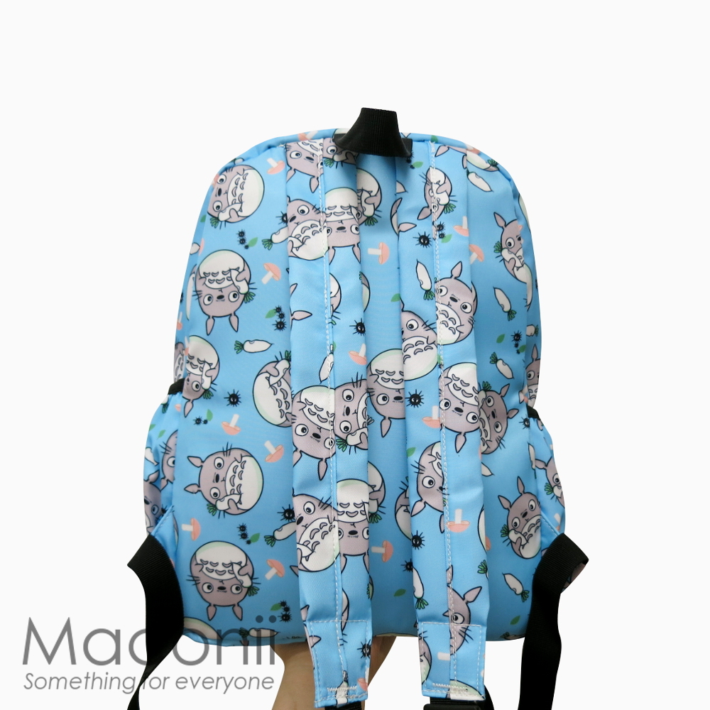 A frenz backpack hotsell