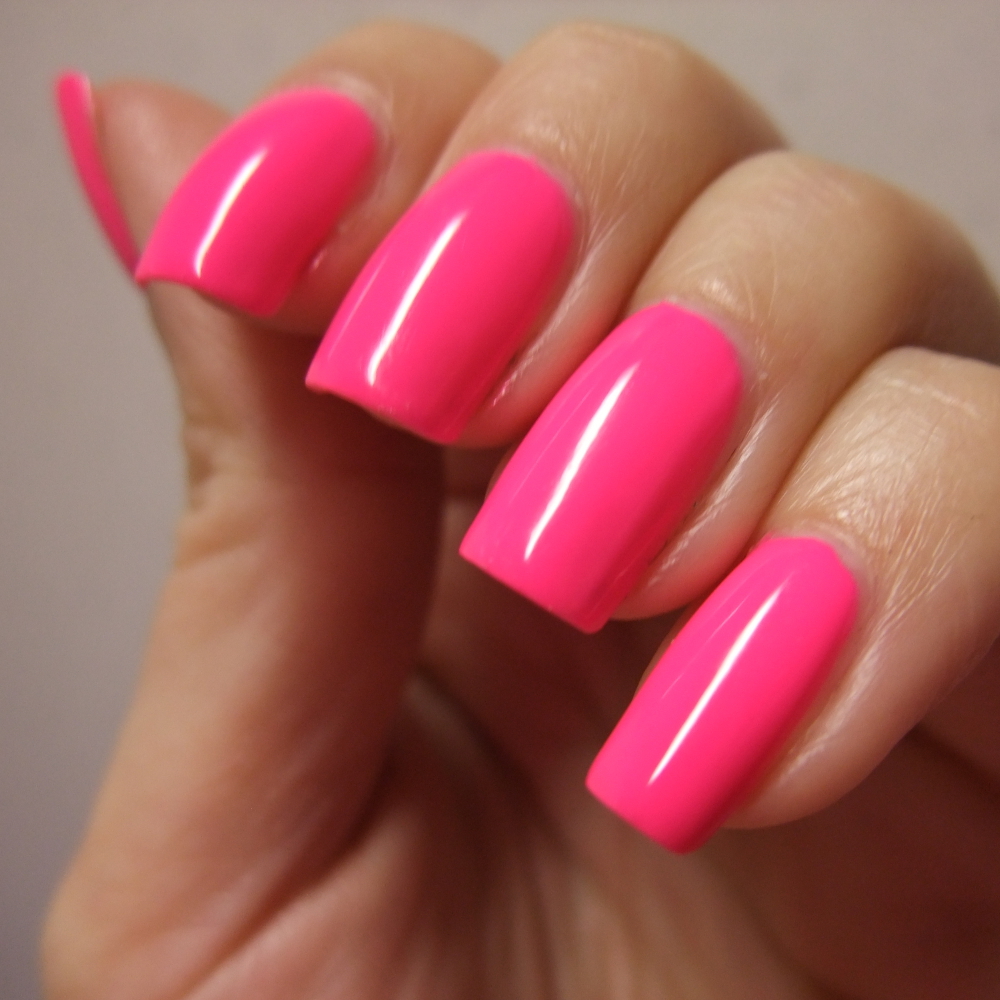 Orly beach cruiser nail polish best sale