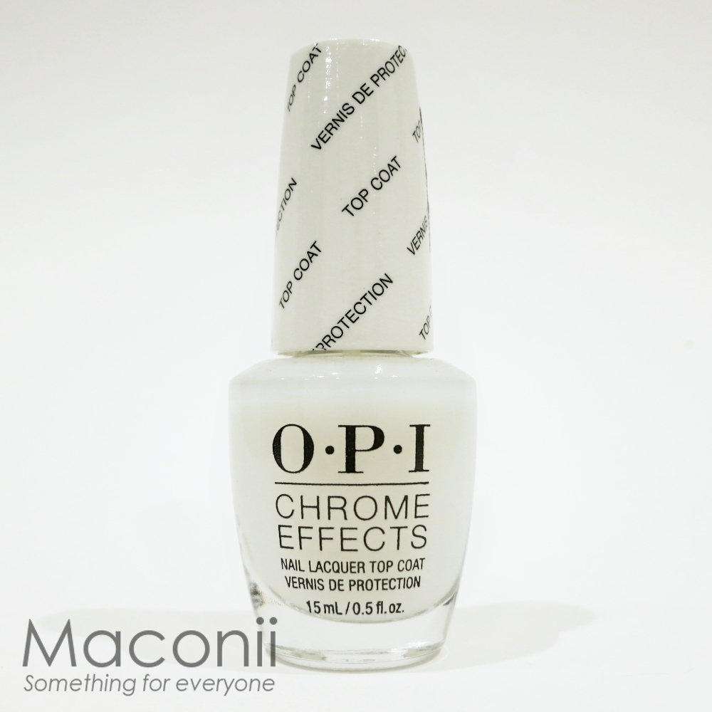 OPI Nail Lacquer Nudes - Cosmeterie Online Shop