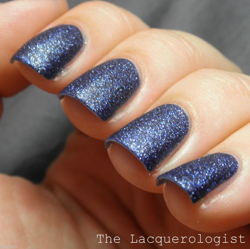 DS Lapis - OPI