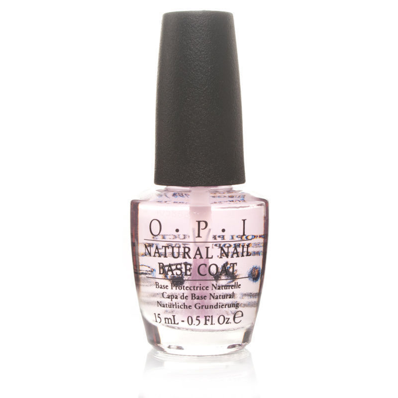 Base nail. Natural Nail Base Coat OPI. OPI Base Coat. OPI healthy Nail Base Coat. OPI базовое покрытие для гель-лака.