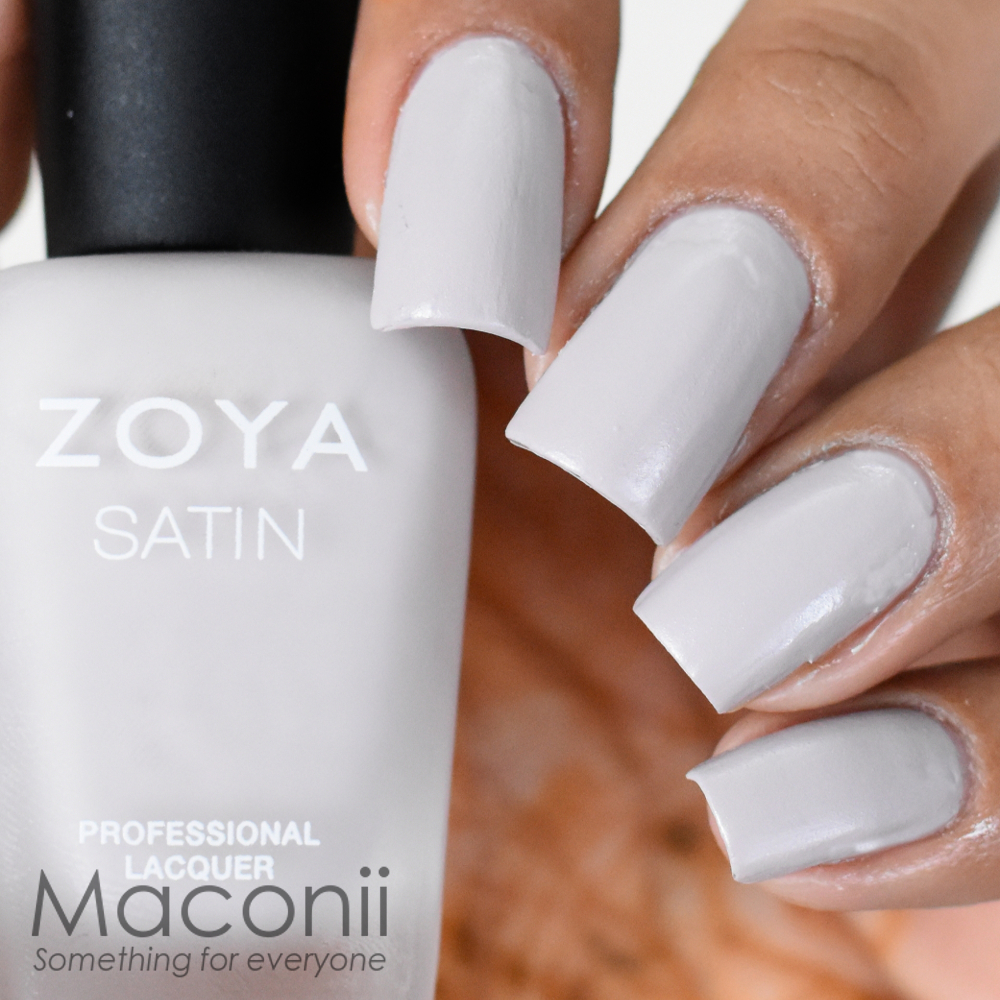 Don's Nail OBSESSION!: ZOYA PETALS COLLECTION 2016 - SWATCHES & REVIEW