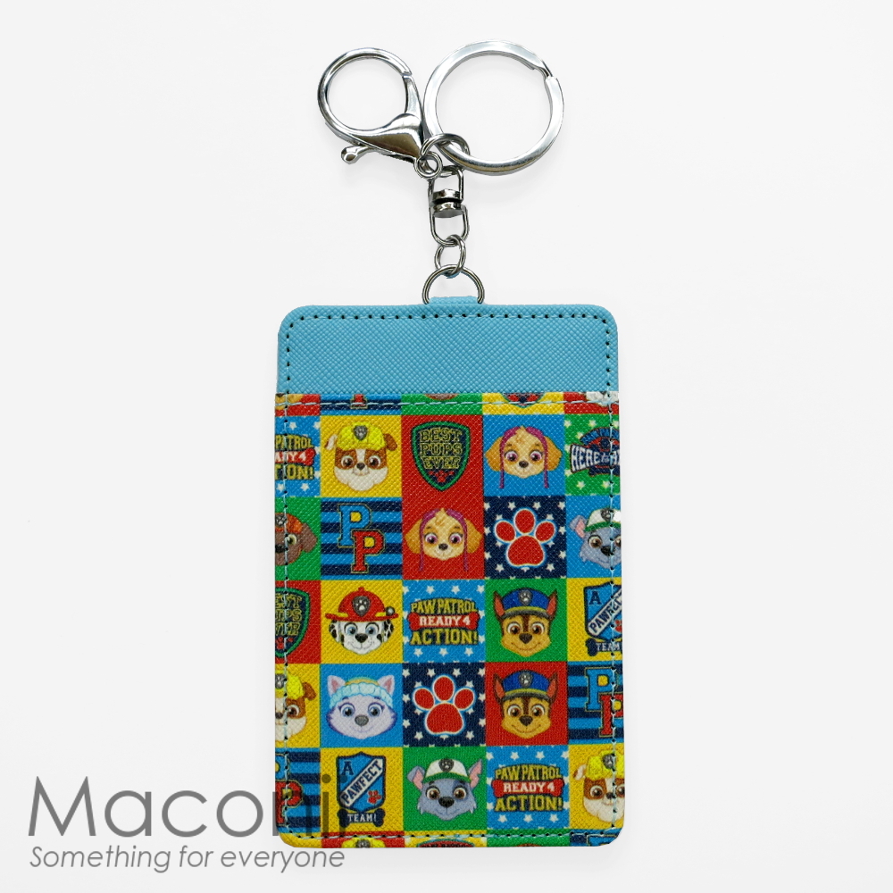 Party Supplies Paw Patrol PVC Keyrings Assorted siuppsala.se Party Supplies Paw Patrol PVC Keyrings Assorted siuppsala.se