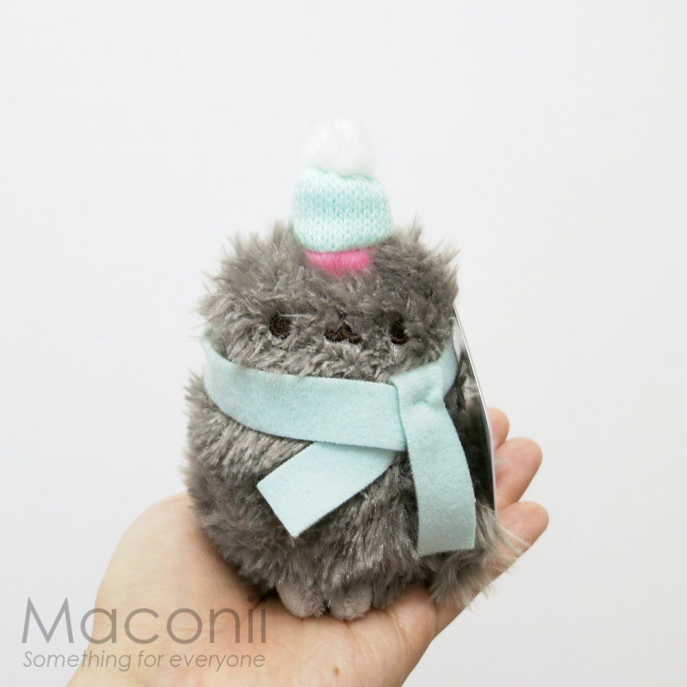 pip pusheen plush