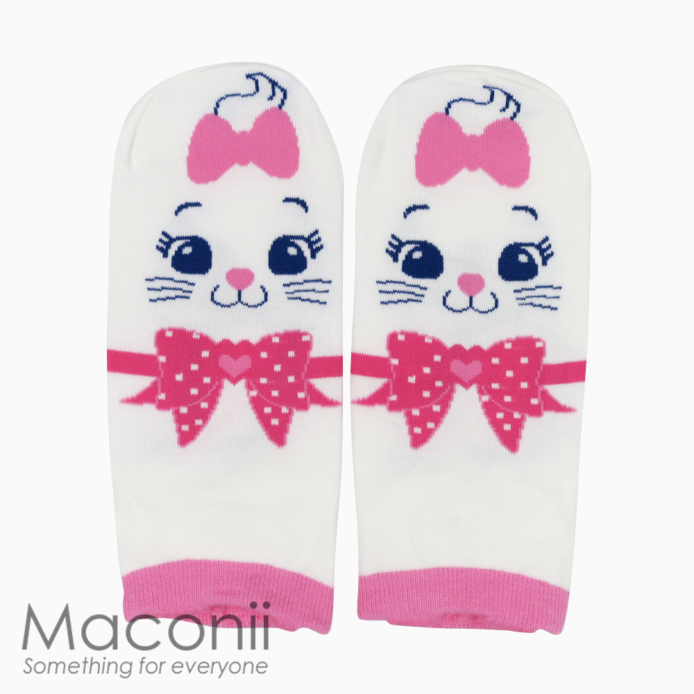 Ankle Socks Disney Stitch Sulley Monsters Inc Toy Story Alien Buzz Potato Korea - Picture 14 of 38