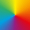 Multicoloured