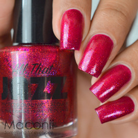 Lipstick Is Our Obsession