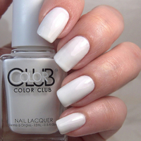 Blank Canvas