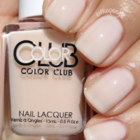 Blush Crush