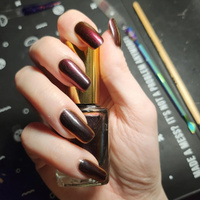 Black Magic