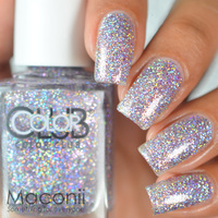 Sugarplum Fairy