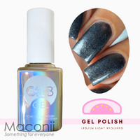 Gel - Show Time