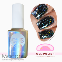 Gel - You Rock
