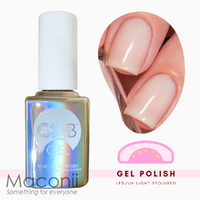 Gel - Blush Crush