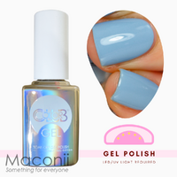 Gel - Route 66