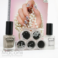 Masterclass Gemology Kit