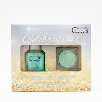 Celebration Mini Set - Baby