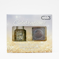 Celebration Mini Set - Congratulations