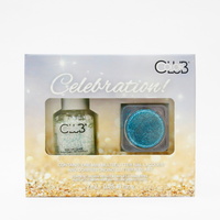 Celebration Mini Set - Wedding