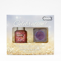 Celebration Mini Set - Bridesmaids