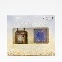 Celebration Mini Set - Thank You