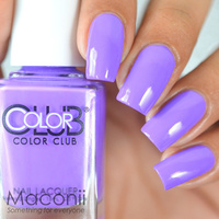 Pucci-licious