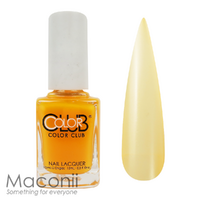 Darling Clementine