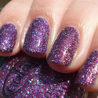 Gift of Sparkle