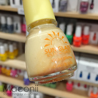Sun Glaze