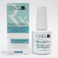 Rescue RXx 15ml